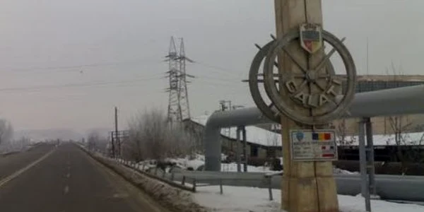 galati