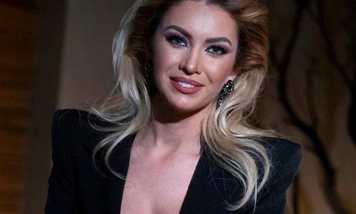 alina ionescu2 png