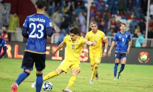 Ianis Hagi, Sportpictures jpg