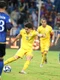 Ianis Hagi, Sportpictures jpg