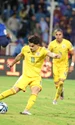 Ianis Hagi, Sportpictures jpg