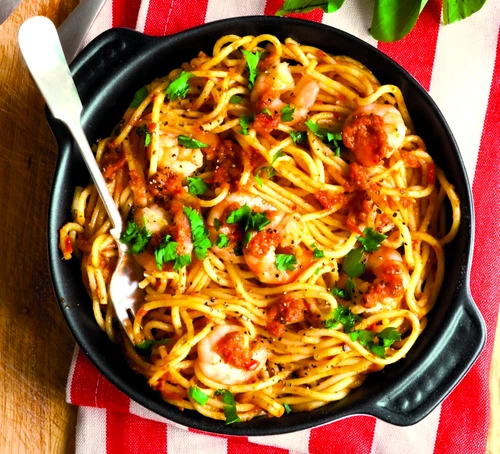 paste fructe de mare jpeg