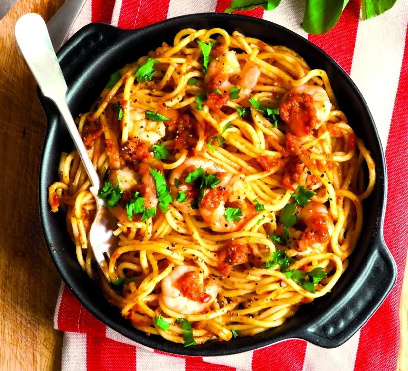 paste fructe de mare jpeg