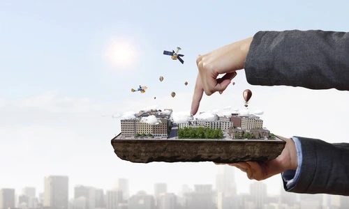 1 shutterstock 673536142 jpg jpeg