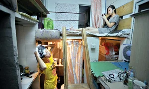 Criza de spaţiu locativ jpeg