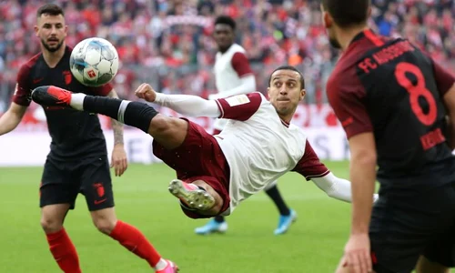 pablo alcantara bayern jpeg