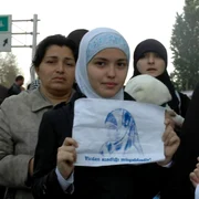 proteste hijab azerbaidjean jpg