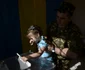Alegeri prezidentiale Ucraina REUTERS