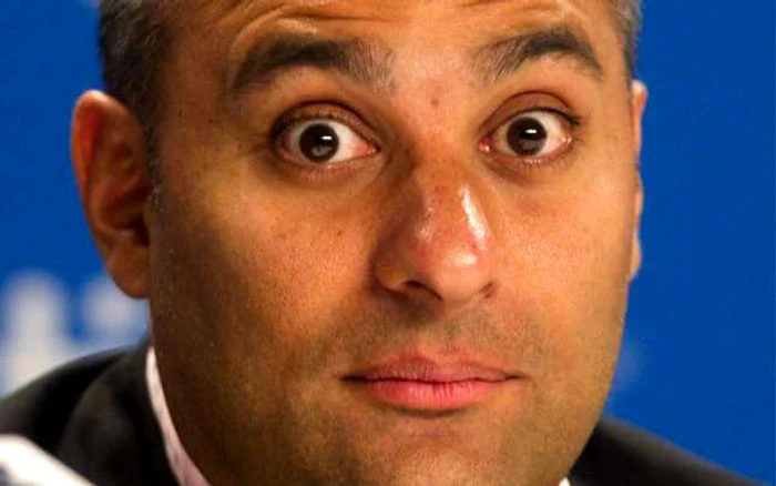 russell peters reuters