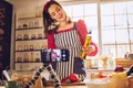 bucatarie   shutterstock 1834322248 jpg