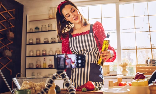 bucatarie   shutterstock 1834322248 jpg