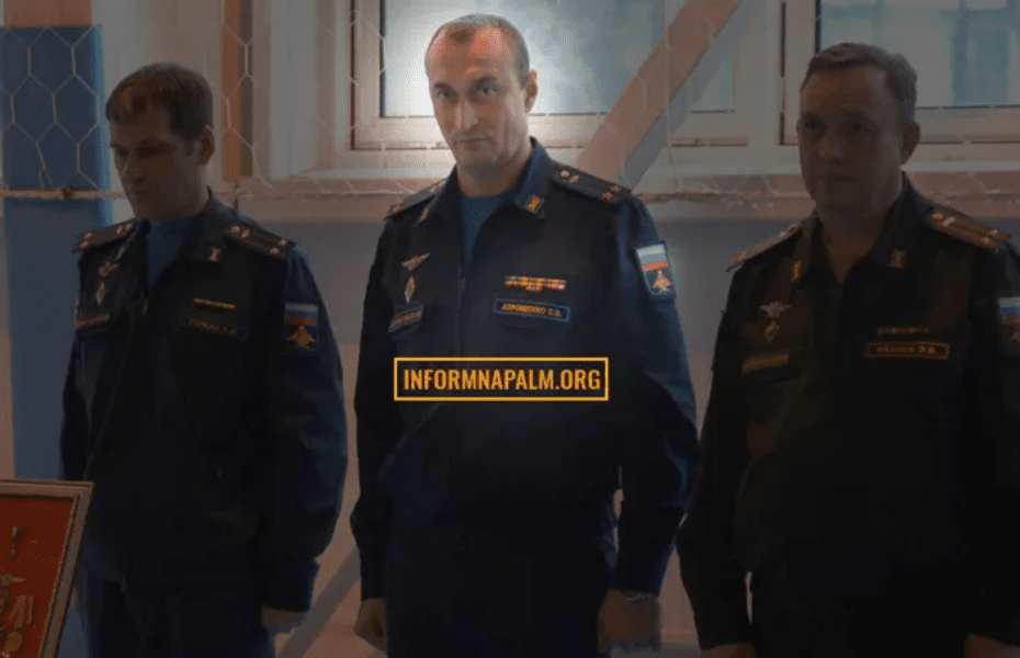 Cine a ordonat atacul criminal asupra locuitorilor din Mariupol