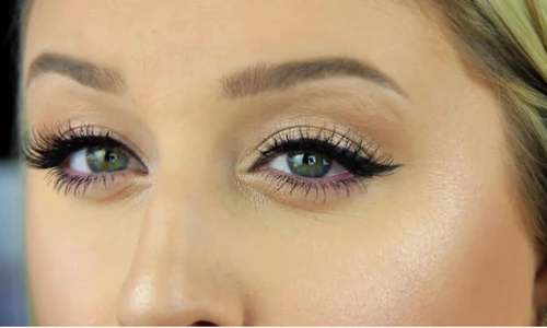 1 64261 original jpg jpeg