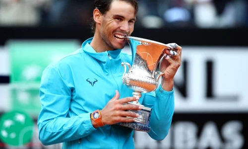 rafael nadal 2019 roma jpeg