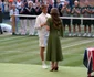 Kate la Wimbledon 2026, Profimedia