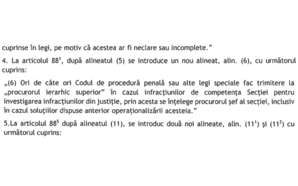 paragraf lege modificare2