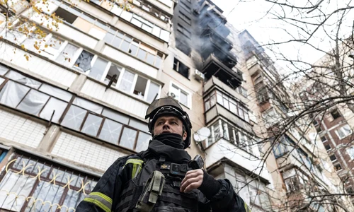 Kramatorsk