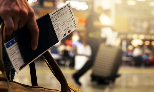 aeroport png