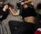 proteste ankara turcia FOTO reuters