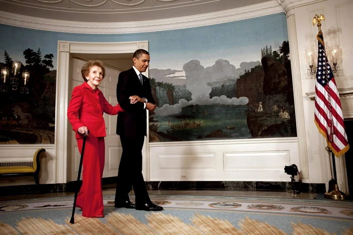 nancy reagan jpeg