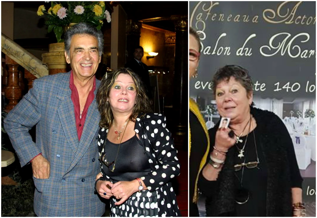 4 anca pandrea iurie darie main jpg jpeg