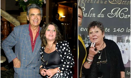 4 anca pandrea iurie darie main jpg jpeg