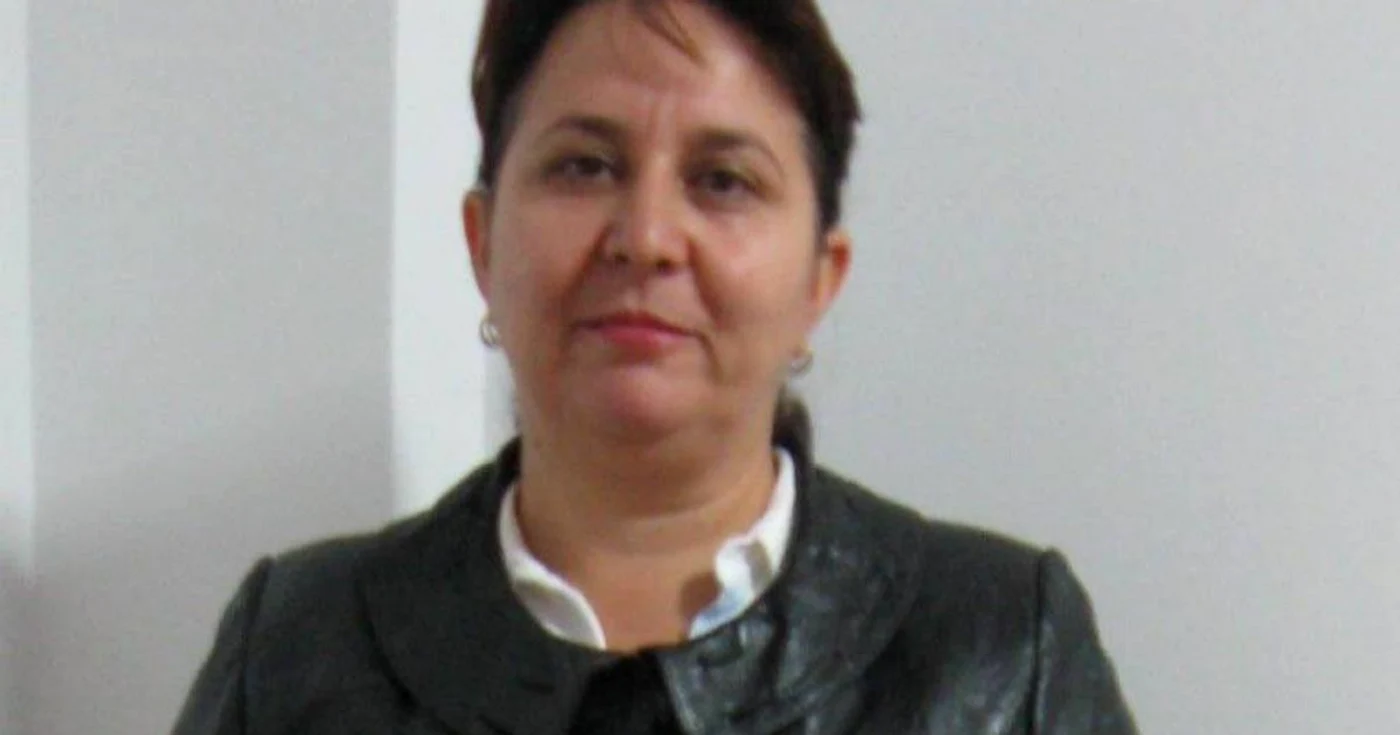  Foto: Marcela Mrejeru