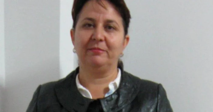 Foto: Marcela Mrejeru