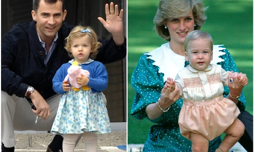 8 bebelusi regali jpg jpeg