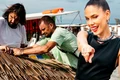 banner irina fodor jpg