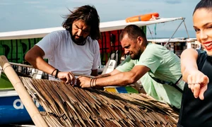 banner irina fodor jpg