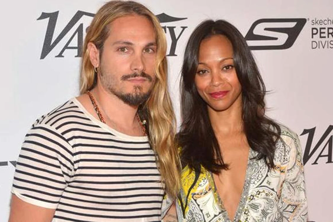 Zoe-Saldana Marco Perego
