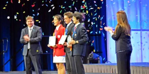 intel isef 2014