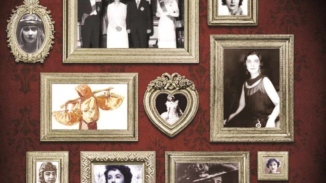 Trei femei care au reușit să schimbe soarta nației. România modernă le datorează aproape totul