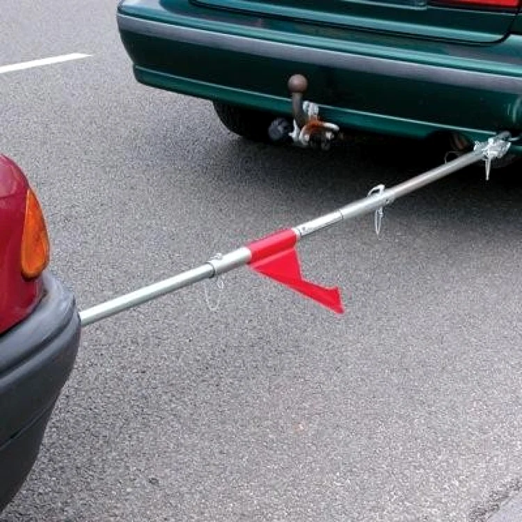 Foto: www.bestautovest.ro