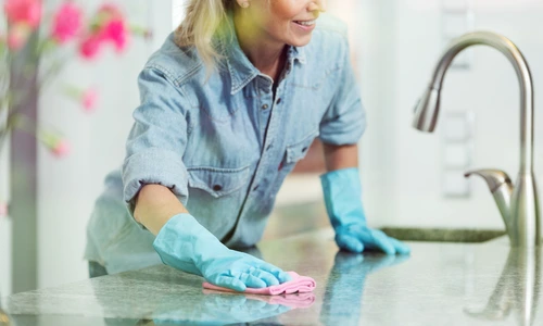 1 curatenie de primavara jpg jpeg