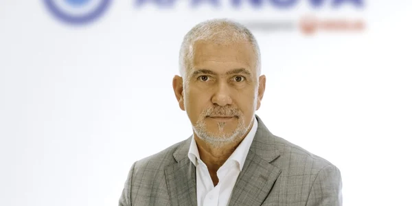 Madalin Mihailovici