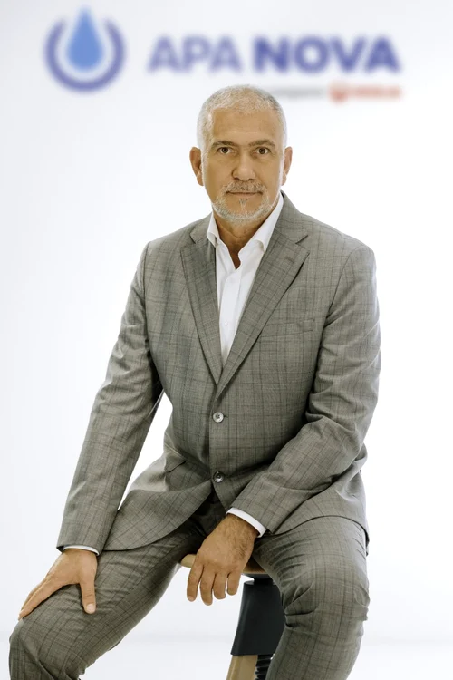 Madalin Mihailovici