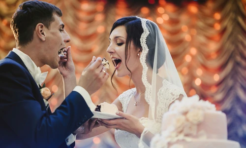 1 shutterstock 451443979 jpg jpeg