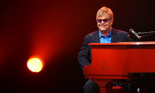 elton john jpeg