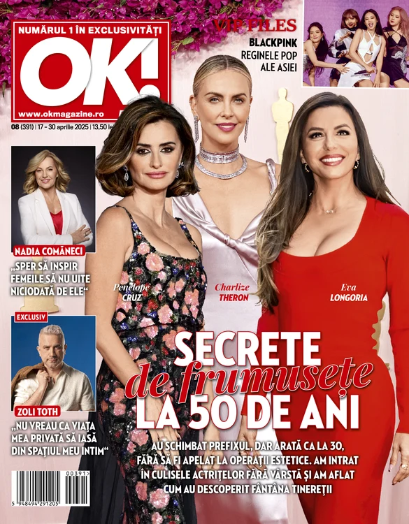 OK391 01 Coperta 1 png