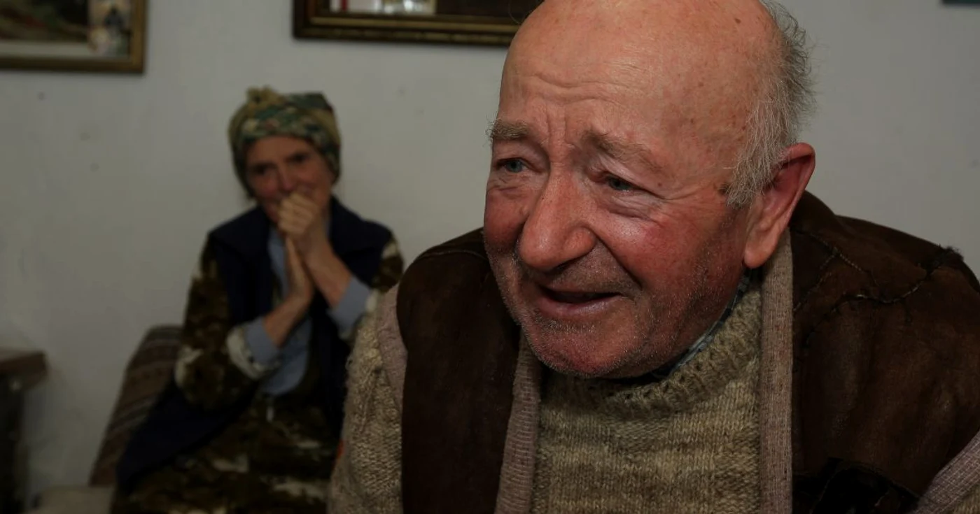Remus Hădărean