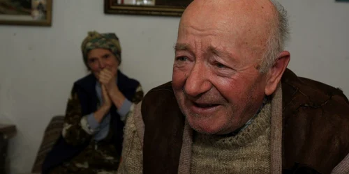 Remus Hădărean
