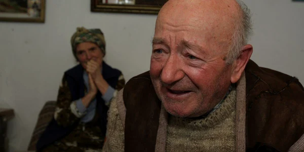 Remus Hădărean