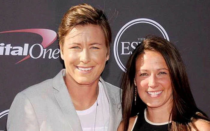 wambach