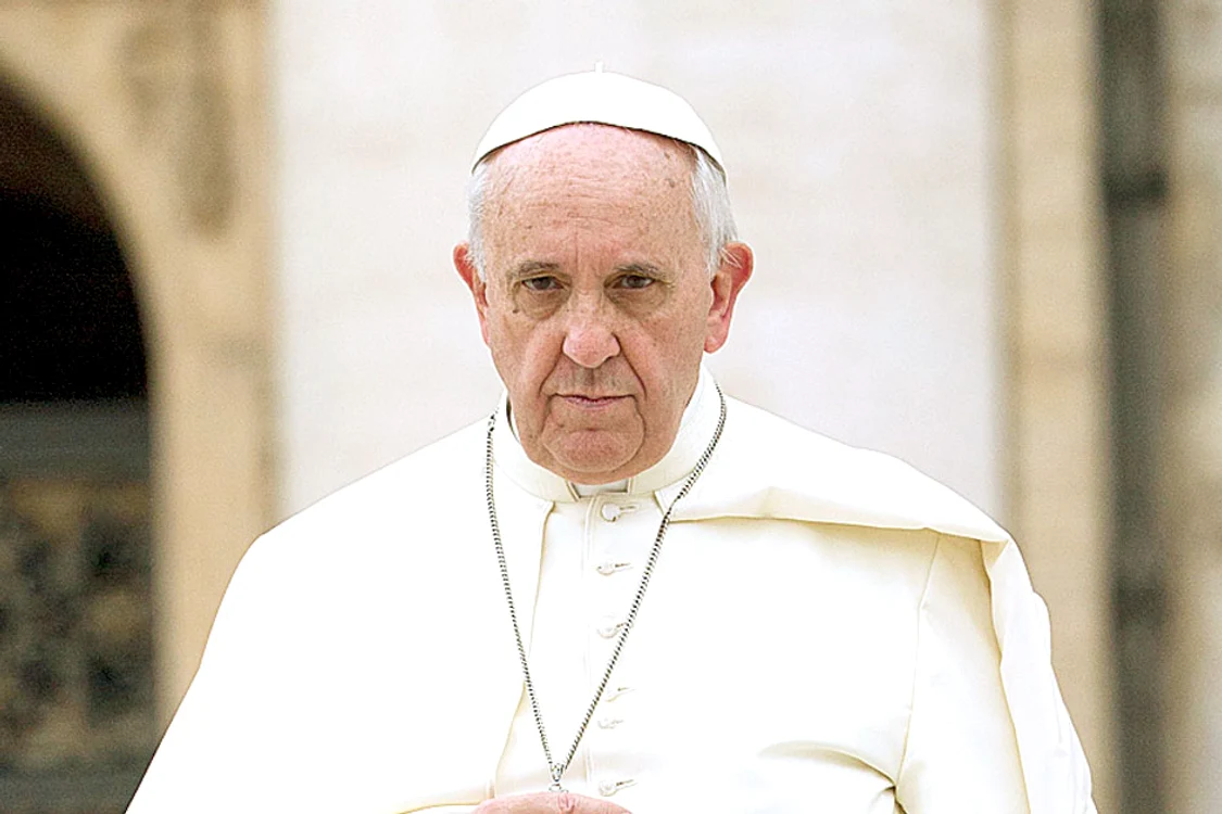 
    Foto: AP  