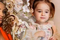 banner sanziana buruiana png