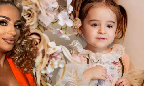 banner sanziana buruiana png