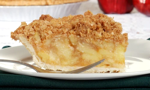 tarta cu mere shutterstock 61211842 (1) jpeg