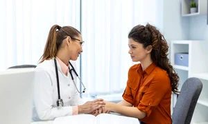 doctor 9628974 1280 jpg